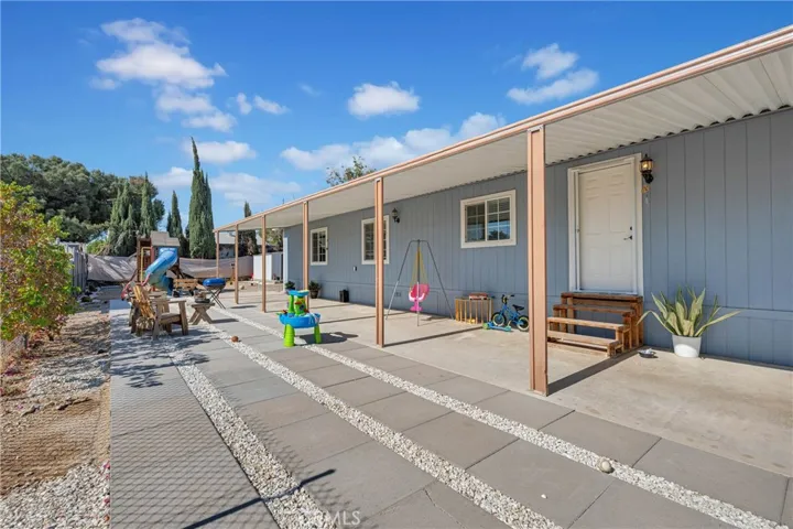30110 La Puerta, Homeland, California 92548