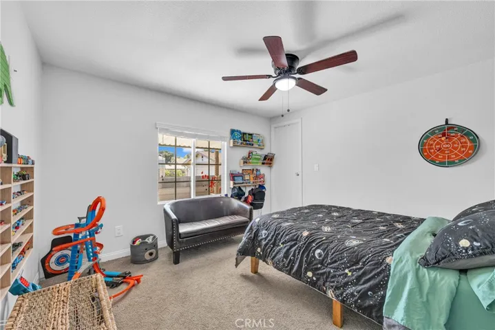 30110 La Puerta, Homeland, California 92548
