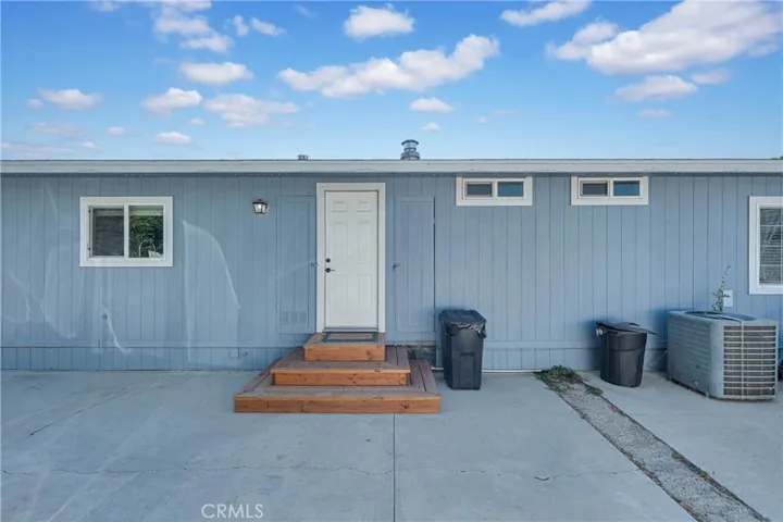 30110 La Puerta, Homeland, California 92548