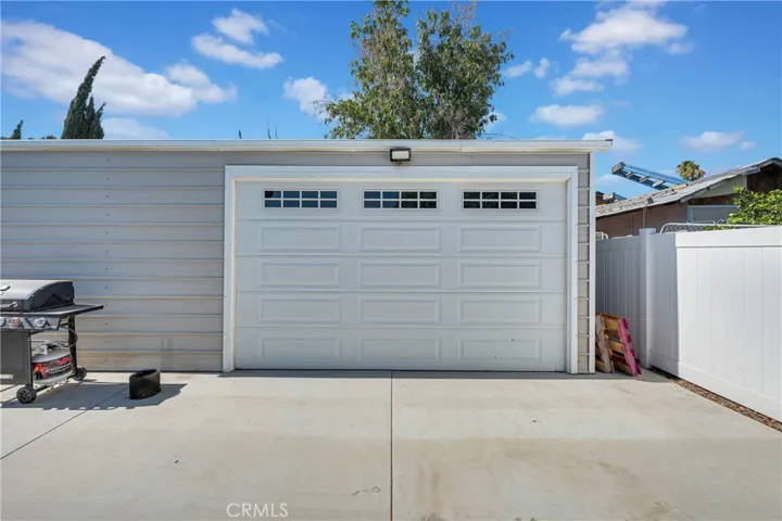30110 La Puerta, Homeland, California 92548
