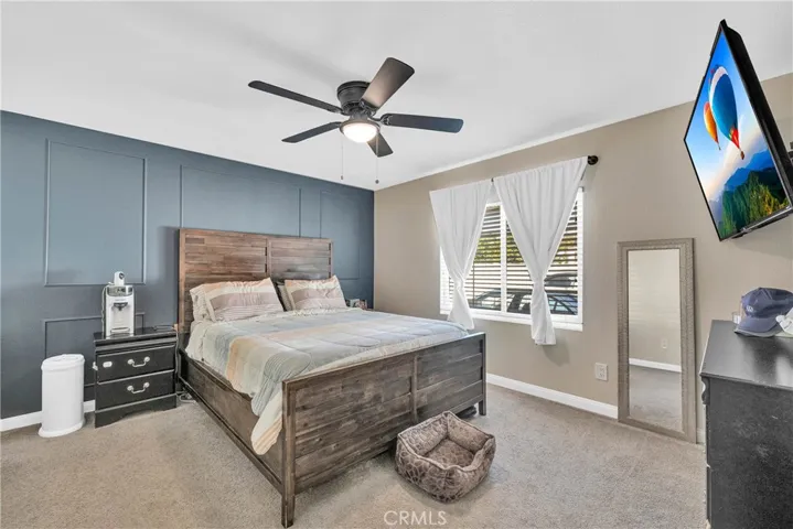30110 La Puerta, Homeland, California 92548