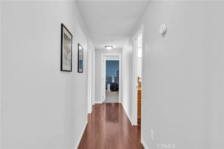 30110 La Puerta, Homeland, California 92548
