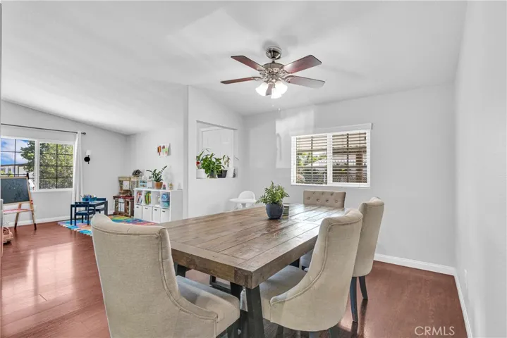 30110 La Puerta, Homeland, California 92548