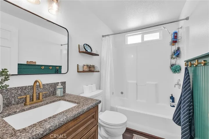 30110 La Puerta, Homeland, California 92548
