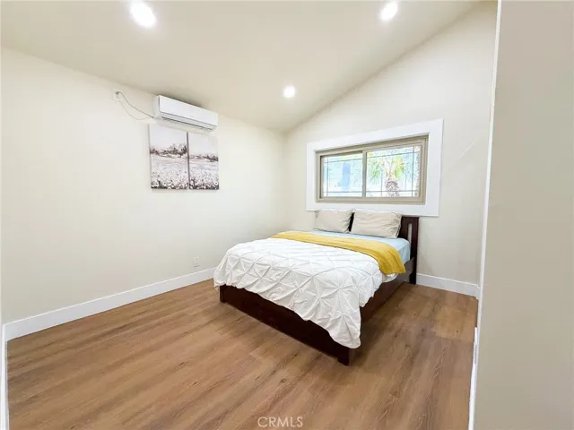 4811 Myra, Cypress, California 90630