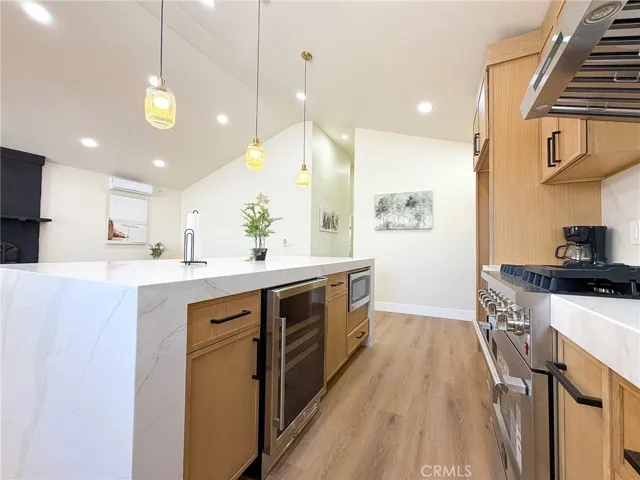4811 Myra, Cypress, California 90630