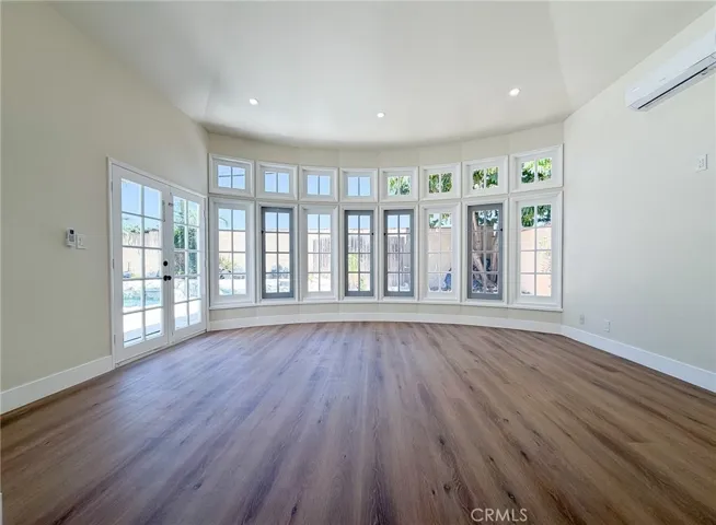 4811 Myra, Cypress, California 90630