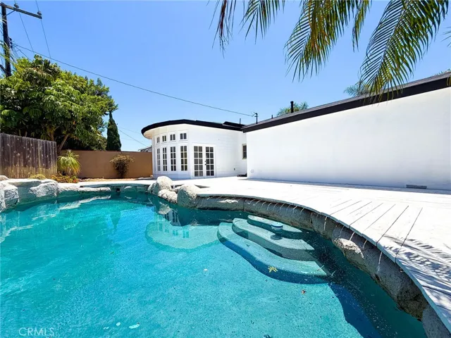 4811 Myra, Cypress, California 90630
