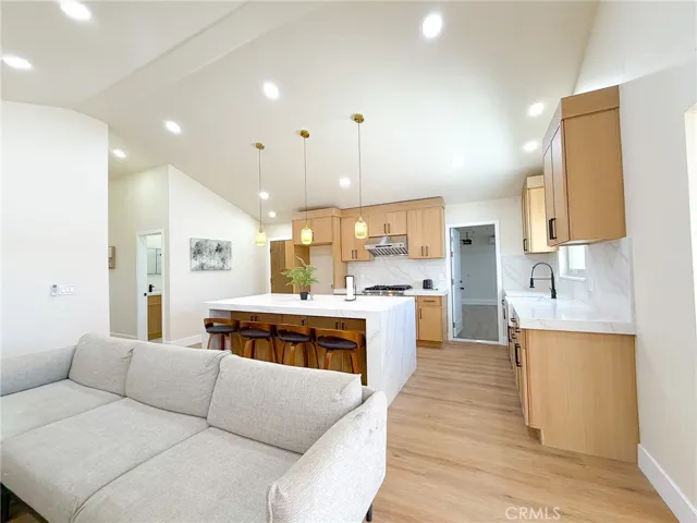 4811 Myra, Cypress, California 90630