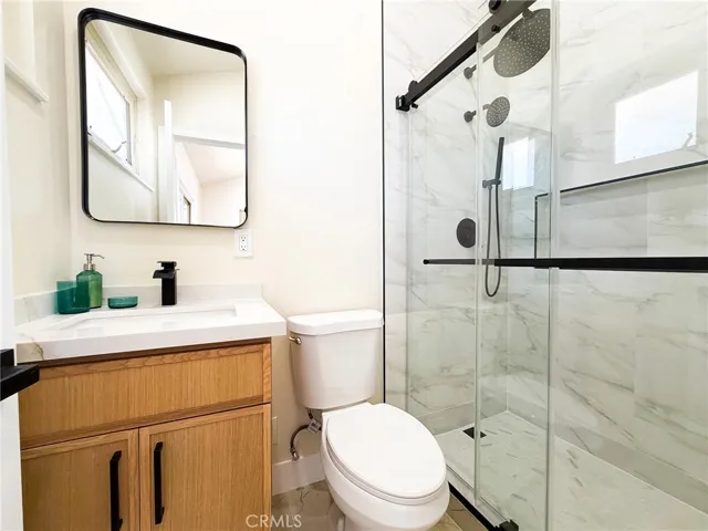 4811 Myra, Cypress, California 90630