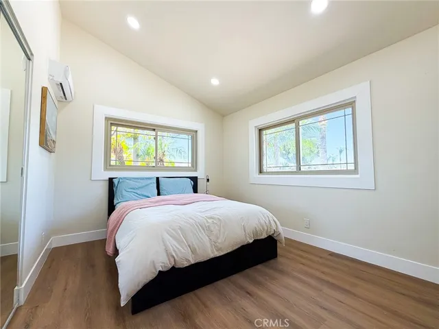 4811 Myra, Cypress, California 90630