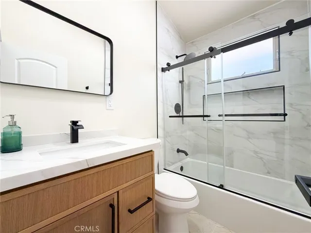 4811 Myra, Cypress, California 90630