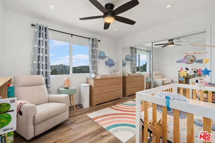 3627 Loosmore Street, Los Angeles, California 90065