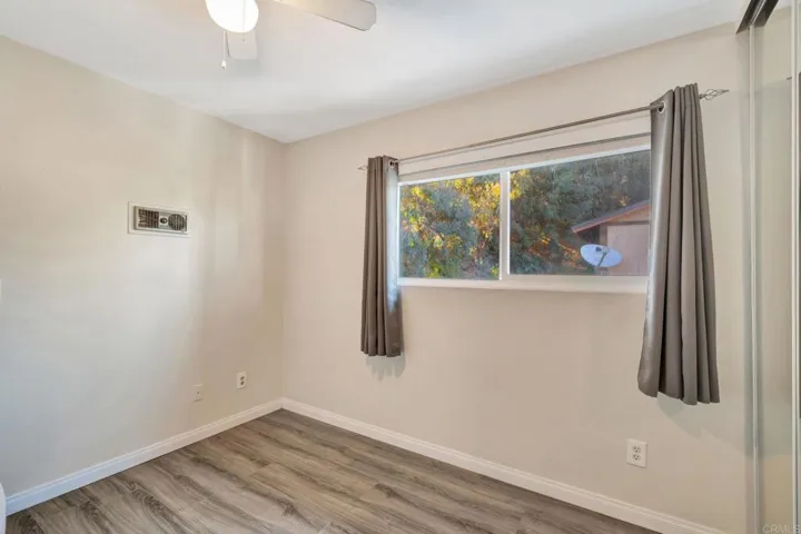 4712 Home Avenue, San Diego, California 92105