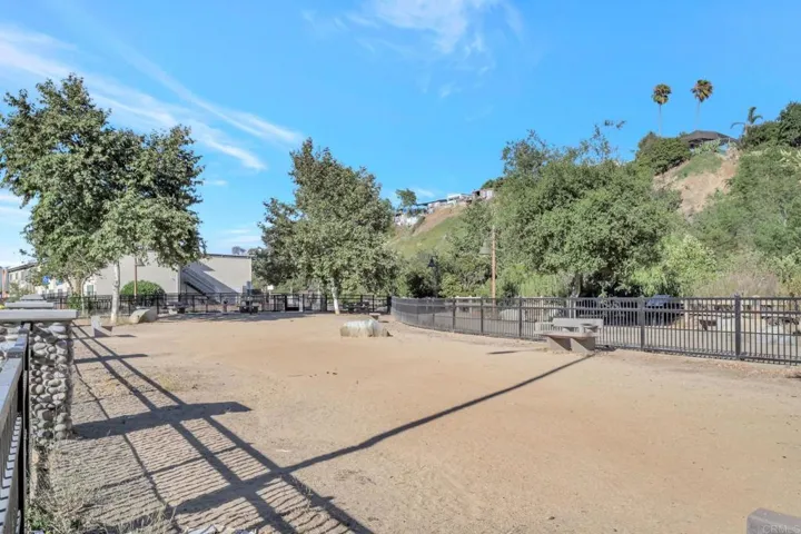 4712 Home Avenue, San Diego, California 92105