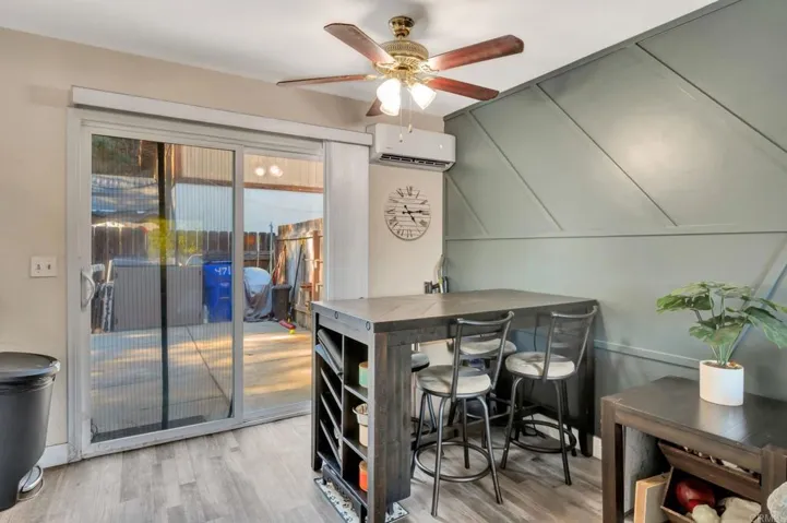 4712 Home Avenue, San Diego, California 92105