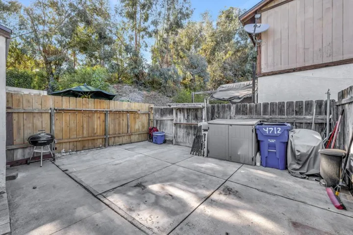 4712 Home Avenue, San Diego, California 92105