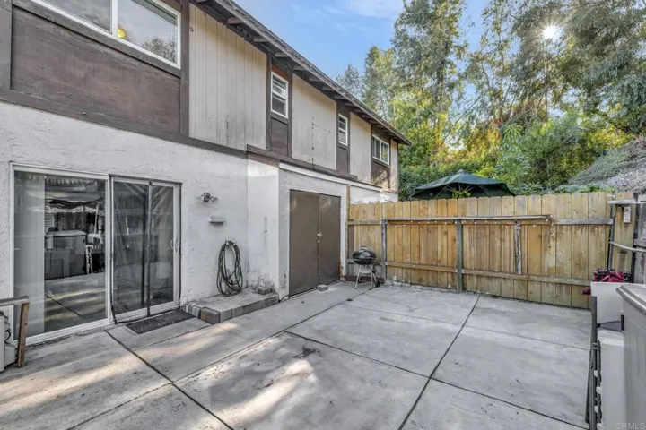 4712 Home Avenue, San Diego, California 92105