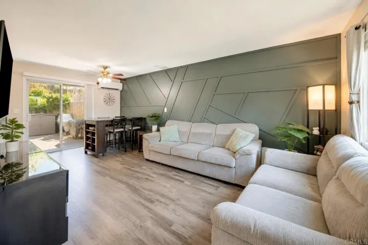 4712 Home Avenue, San Diego, California 92105