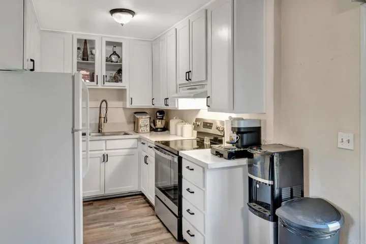 4712 Home Avenue, San Diego, California 92105