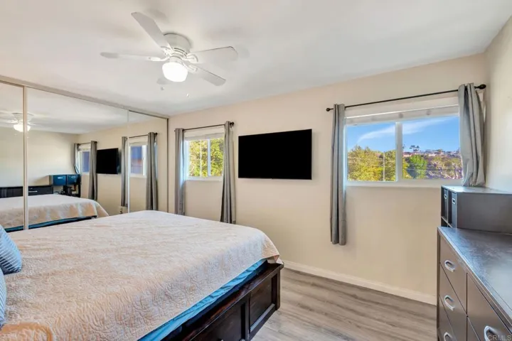 4712 Home Avenue, San Diego, California 92105