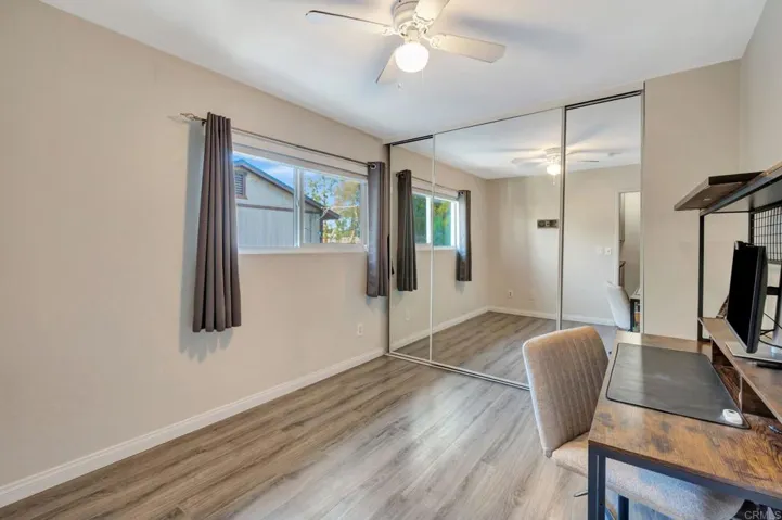 4712 Home Avenue, San Diego, California 92105