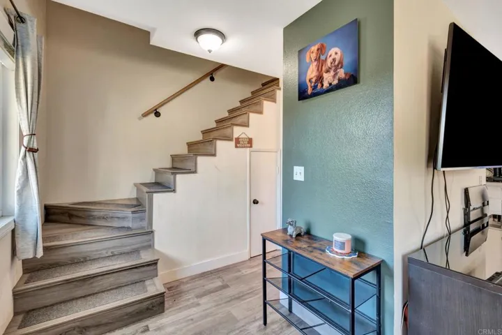 4712 Home Avenue, San Diego, California 92105