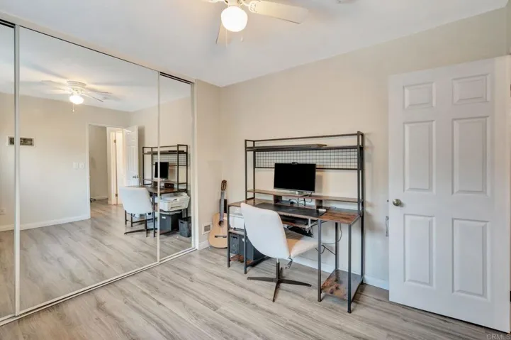 4712 Home Avenue, San Diego, California 92105