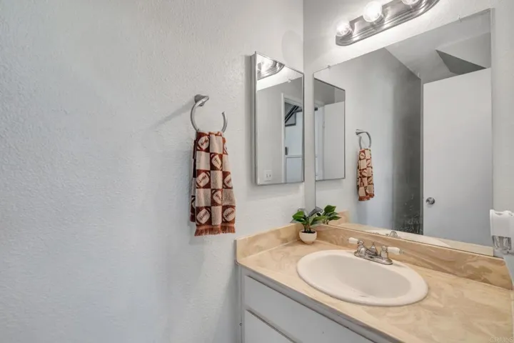 4712 Home Avenue, San Diego, California 92105