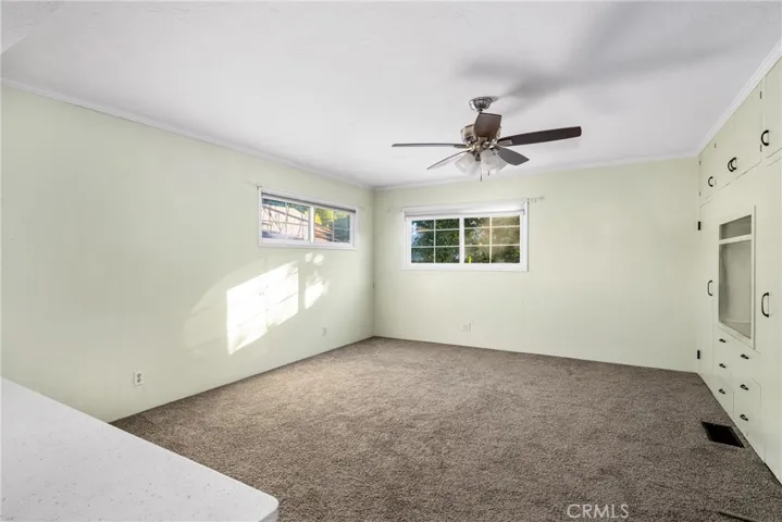 243 N Grand Street, Orange, California 92866