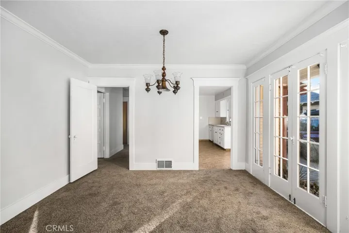 243 N Grand Street, Orange, California 92866