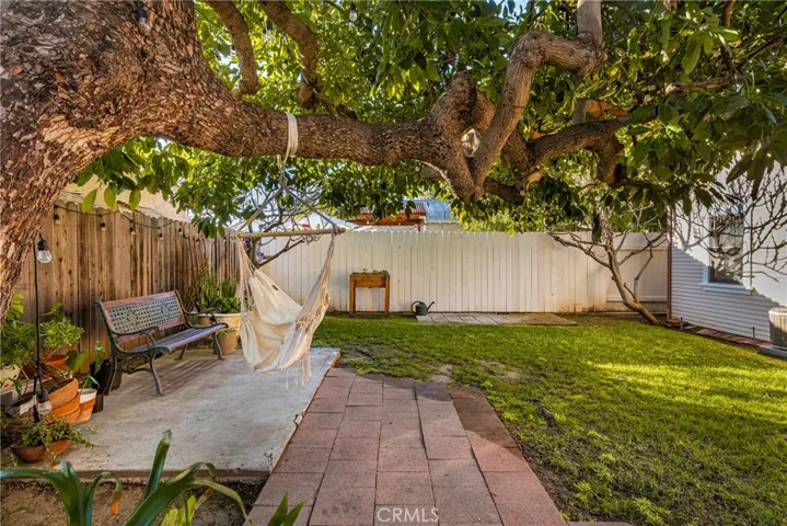 243 N Grand Street, Orange, California 92866