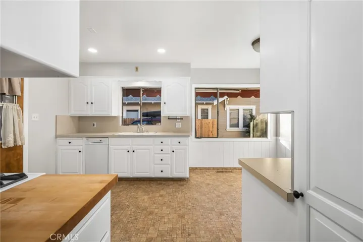 243 N Grand Street, Orange, California 92866