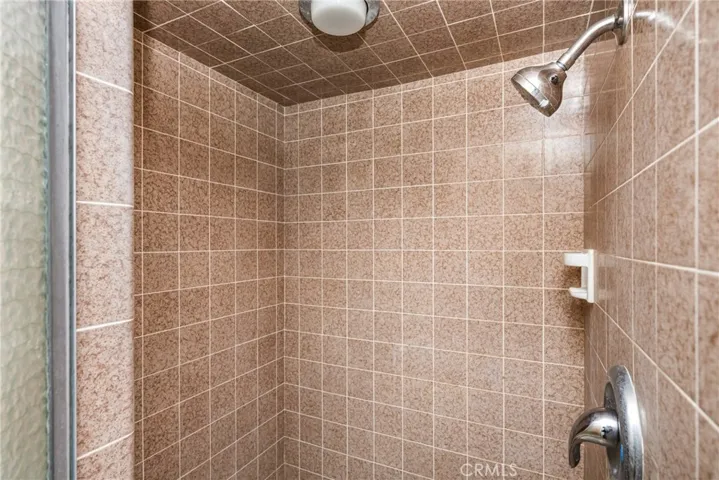 243 N Grand Street, Orange, California 92866