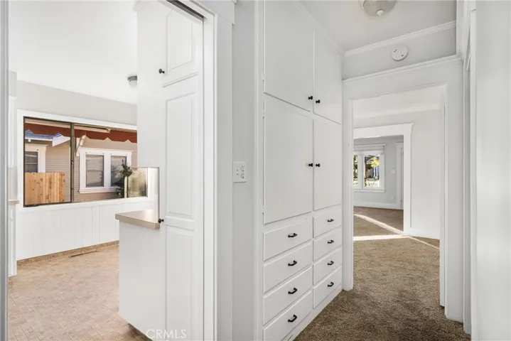 243 N Grand Street, Orange, California 92866