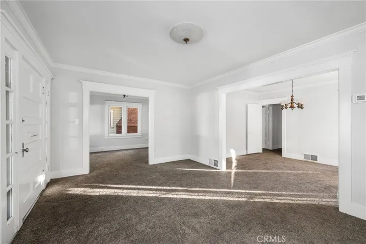 243 N Grand Street, Orange, California 92866