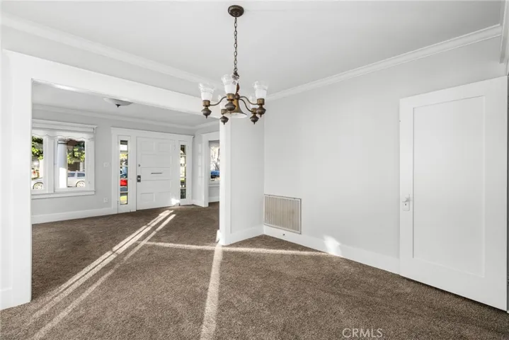 243 N Grand Street, Orange, California 92866