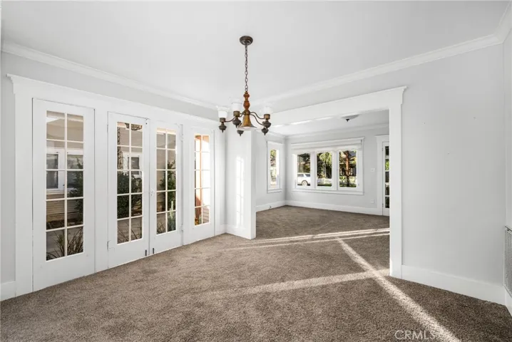 243 N Grand Street, Orange, California 92866