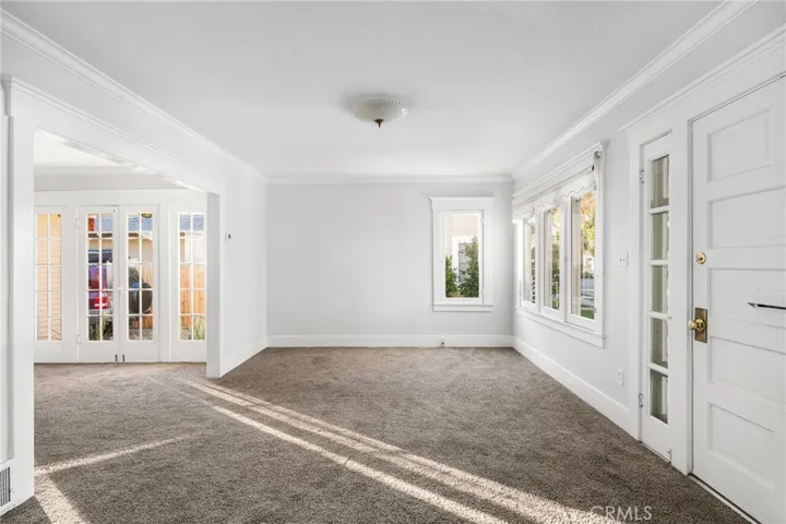 243 N Grand Street, Orange, California 92866