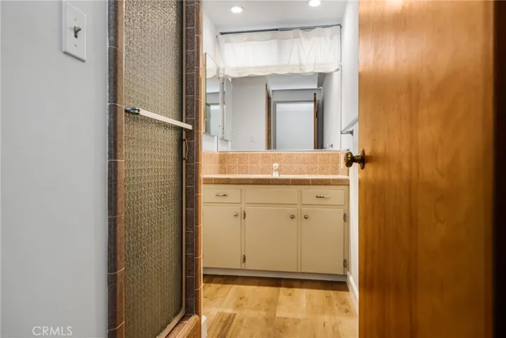243 N Grand Street, Orange, California 92866