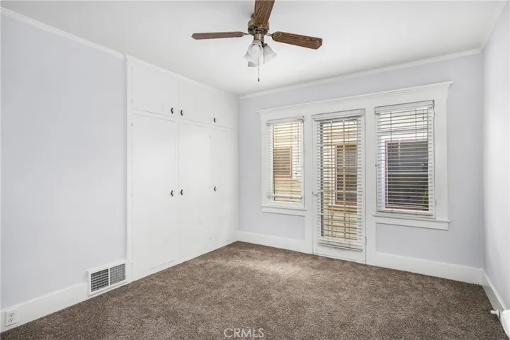 243 N Grand Street, Orange, California 92866