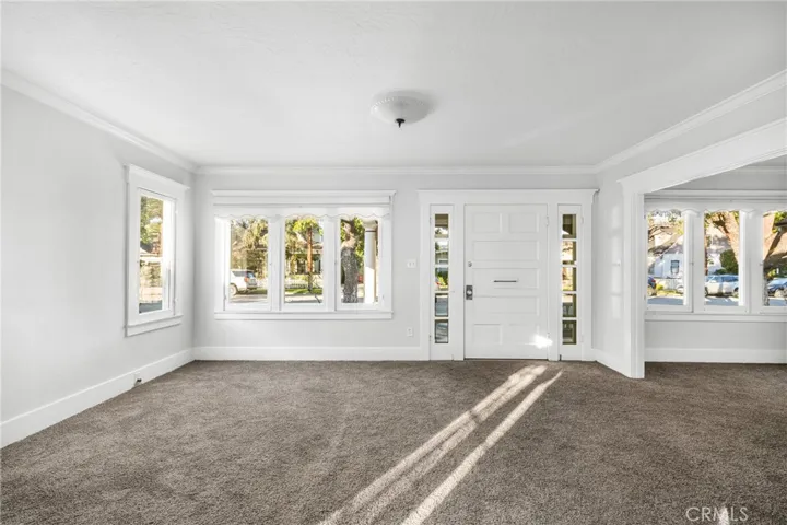 243 N Grand Street, Orange, California 92866