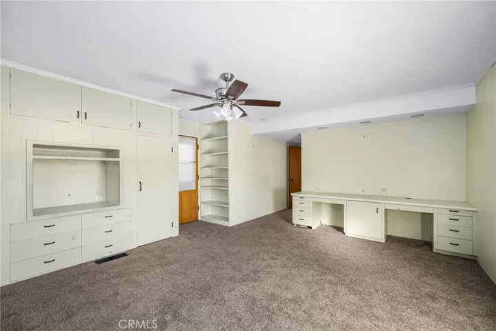 243 N Grand Street, Orange, California 92866