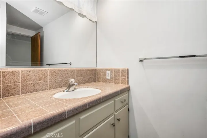 243 N Grand Street, Orange, California 92866