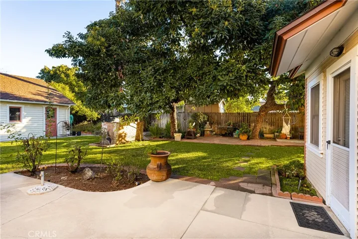 243 N Grand Street, Orange, California 92866