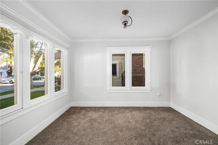 243 N Grand Street, Orange, California 92866