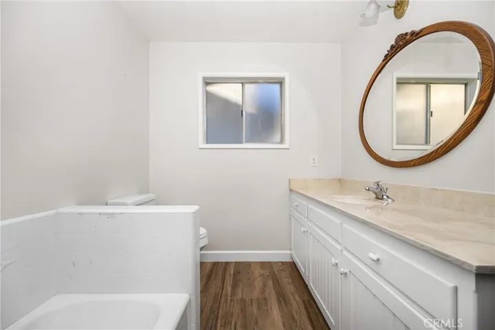 243 N Grand Street, Orange, California 92866