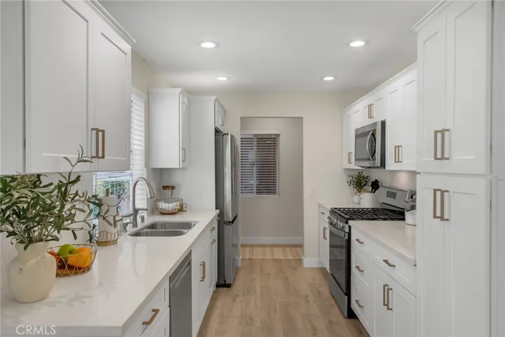 2610 Paseo Olivas, West Covina, California 91792