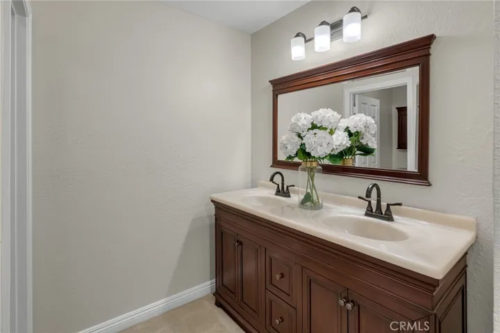 2610 Paseo Olivas, West Covina, California 91792