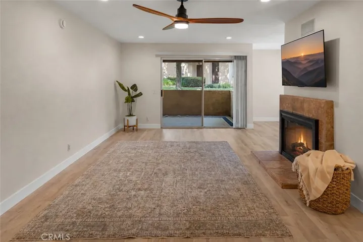 2610 Paseo Olivas, West Covina, California 91792
